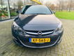Opel Astra - 1.4 T 103KW 5-DRS INNOVATION NAV ECC PDC - 1 - Thumbnail