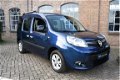 Renault Kangoo Family - 1.2 TCe Limited 2016 79.998km Navi Airco 1ste eigenaar - 1 - Thumbnail