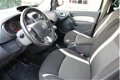 Renault Kangoo Family - 1.2 TCe Limited 2016 79.998km Navi Airco 1ste eigenaar - 1 - Thumbnail