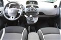 Renault Kangoo Family - 1.2 TCe Limited 2016 79.998km Navi Airco 1ste eigenaar - 1 - Thumbnail