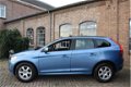 Volvo XC60 - 2.0 D3 FWD Momentum 2.0 D3 FWD Momentum EURO6 150PK 2015 126.434KM Navi Leder Trekhaak - 1 - Thumbnail