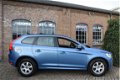 Volvo XC60 - 2.0 D3 FWD Momentum 2.0 D3 FWD Momentum EURO6 150PK 2015 126.434KM Navi Leder Trekhaak - 1 - Thumbnail