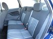 Ford Focus Wagon - 1.6 Titanium | Airco - 1 - Thumbnail