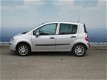 Renault Modus - | Automaat | Unieke 67112 KM 1.6-16V Alizé - 1 - Thumbnail