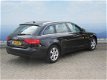 Audi A4 Avant - 2.0 TDI Pro Line Business | Full map navigatie - 1 - Thumbnail