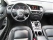 Audi A4 Avant - 2.0 TDI Pro Line Business | Full map navigatie - 1 - Thumbnail