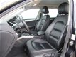 Audi A4 Avant - 2.0 TDI Pro Line Business | Full map navigatie - 1 - Thumbnail