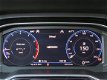 Volkswagen Polo - 1.0 Tsi Highline / Navi / Virtual cock. / Apple car play / Incl 6 maand BOVAG gara - 1 - Thumbnail