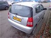 Kia Picanto - 1.1 - 1 - Thumbnail