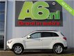 Mitsubishi ASX - 1.6 Instyle ClearTec Xenon Leder Panoramadak Stoelverw Navi Clima PDC Rockford Fosg - 1 - Thumbnail