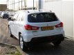 Mitsubishi ASX - 1.6 Instyle ClearTec Xenon Leder Panoramadak Stoelverw Navi Clima PDC Rockford Fosg - 1 - Thumbnail