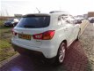 Mitsubishi ASX - 1.6 Instyle ClearTec Xenon Leder Panoramadak Stoelverw Navi Clima PDC Rockford Fosg - 1 - Thumbnail