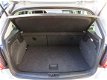 Volkswagen Polo - 1.4 TDI Business Edition Navi Airco Bluetooth Cruise PDC - 1 - Thumbnail