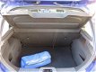 Ford Fiesta - 1.5 TDCi Titanium Navi Clima SONY Sound PDC Keyless Cruise Bluetooth - 1 - Thumbnail