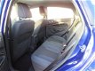Ford Fiesta - 1.5 TDCi Titanium Navi Clima SONY Sound PDC Keyless Cruise Bluetooth - 1 - Thumbnail