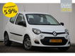 Renault Twingo - 1.2 16V Authentique - 1 - Thumbnail