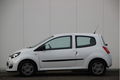 Renault Twingo - 1.2 16V Authentique - 1 - Thumbnail