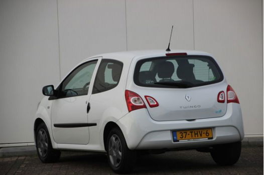 Renault Twingo - 1.2 16V Authentique - 1