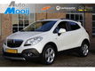 Opel Mokka - 1.6 Edition 2013 125.035 km, Navi, Airco, Cruise, Trekhaak, PDC, LMV - 1 - Thumbnail