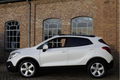 Opel Mokka - 1.6 Edition 2013 125.035 km, Navi, Airco, Cruise, Trekhaak, PDC, LMV - 1 - Thumbnail