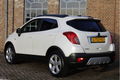 Opel Mokka - 1.6 Edition 2013 125.035 km, Navi, Airco, Cruise, Trekhaak, PDC, LMV - 1 - Thumbnail