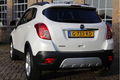 Opel Mokka - 1.6 Edition 2013 125.035 km, Navi, Airco, Cruise, Trekhaak, PDC, LMV - 1 - Thumbnail