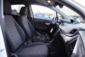 Opel Mokka - 1.6 Edition 2013 125.035 km, Navi, Airco, Cruise, Trekhaak, PDC, LMV - 1 - Thumbnail