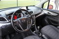 Opel Mokka - 1.6 Edition 2013 125.035 km, Navi, Airco, Cruise, Trekhaak, PDC, LMV - 1 - Thumbnail