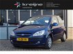 Hyundai Getz - 1.4i Active Cool | AUTOMAAT - 1 - Thumbnail