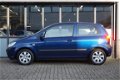 Hyundai Getz - 1.4i Active Cool | AUTOMAAT - 1 - Thumbnail