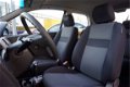 Hyundai Getz - 1.4i Active Cool | AUTOMAAT - 1 - Thumbnail