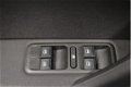 Skoda Yeti - 1.2 TSI Active Edition , NAVI , CR CONTR , ST VERW VOOR , CLIMATR , - 1 - Thumbnail