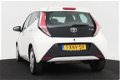 Toyota Aygo - 1.0 VVT-i x-play | Camera | Airco | Bleutooth | Org NL - 1 - Thumbnail