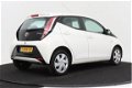 Toyota Aygo - 1.0 VVT-i x-play | Camera | Airco | Bleutooth | Org NL - 1 - Thumbnail