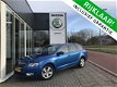 Skoda Octavia Combi - 1.0 TSI Greentech Ambition Business Navi, Climate control, Parkeersensoren, Cr - 1 - Thumbnail