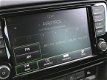 Skoda Octavia Combi - 1.0 TSI Greentech Ambition Business Navi, Climate control, Parkeersensoren, Cr - 1 - Thumbnail