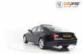Mercedes-Benz CLS-klasse - 320 CDI Prestige Plus Dealer onderhouden ACC Harman kardon Luchtvering - 1 - Thumbnail