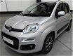 Fiat Panda - 1.2 