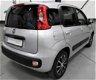 Fiat Panda - 1.2 