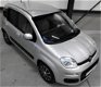 Fiat Panda - 1.2 