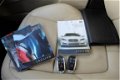 Jaguar XF - 2.2D Aero Pack Automaat Navigatie/Bowers & Wilkins/Lederen bekleding met geheugen/Xenon/ - 1 - Thumbnail