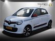 Renault Twingo - SCe 70 Collection Airco / Elektr. ramen en spiegels - 1 - Thumbnail