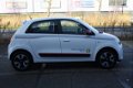 Renault Twingo - SCe 70 Collection Airco / Elektr. ramen en spiegels - 1 - Thumbnail