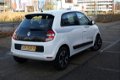 Renault Twingo - SCe 70 Collection Airco / Elektr. ramen en spiegels - 1 - Thumbnail