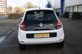 Renault Twingo - SCe 70 Collection Airco / Elektr. ramen en spiegels - 1 - Thumbnail