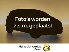 Renault Trafic - dCi 125pk L2H1 Work Edition Betimmering / Navi/ Sensoren achter / Bluetooth / cruis