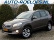 Toyota RAV4 - 2.0 VVTi Automaat / Navi / Cruise Control - 1 - Thumbnail