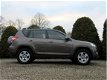 Toyota RAV4 - 2.0 VVTi Automaat / Navi / Cruise Control - 1 - Thumbnail