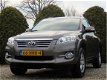 Toyota RAV4 - 2.0 VVTi Automaat / Navi / Cruise Control - 1 - Thumbnail