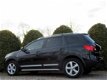 Nissan Qashqai+2 - 1.6 Optima 7-pers. / Ecc / Panoramadak - 1 - Thumbnail